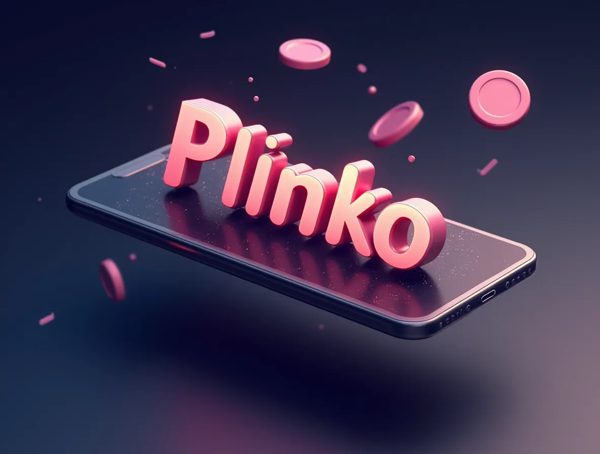 Plinko online